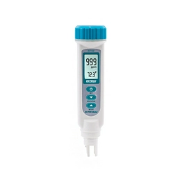 EC150 Extech Instruments
