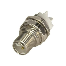 21033091530 HARTING