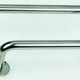 92 93 28 ROCA Industry