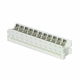 903270322 molex
