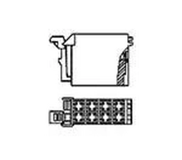828647-1 TE Connectivity