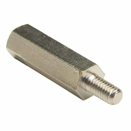 HARWIN R30-3003002 image