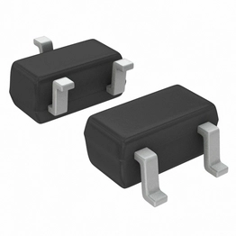 RCLAMP0502BATCT SEMTECH