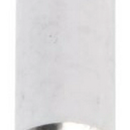 Littelfuse 0216004.MXP image