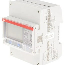 2CMA100177R1000  B24 111-100 ABB
