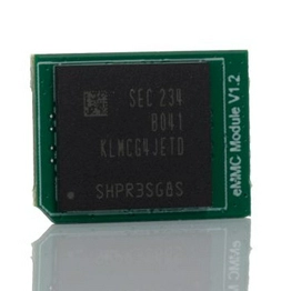 VA001-64G OKDO