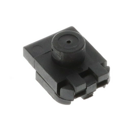 molex 2002183975 image
