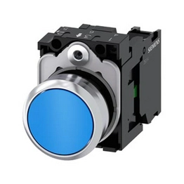 SIEMENS 3SU11500AB501BA0 image