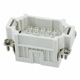 936010284 molex