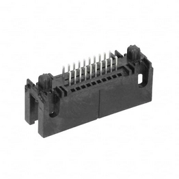 3M 155220-2200-RB image