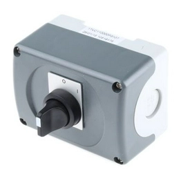 1TVC110000P3107 ABB