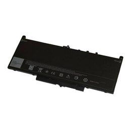 PWH-J60J5 Power Warehouse