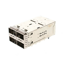 2289129-3 TE Connectivity
