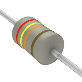 LR2F24K TE Connectivity