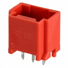 1-1903415-1 TE Connectivity