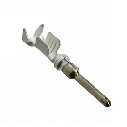 638078-3 TE Connectivity