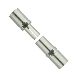09110006244 HARTING