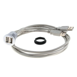 09454521951 HARTING