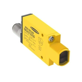 Banner Engineering SM2A312DQD image