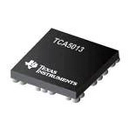 Texas Instruments TCA5013ZAHR image