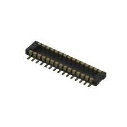 WP7-P026VA1-R6000 Japan Aviation Electronics