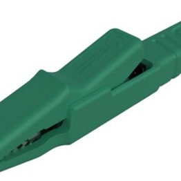 Hirschmann Test & Measurement 932146104 image