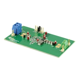 TPS43061EVM-198 Texas Instruments