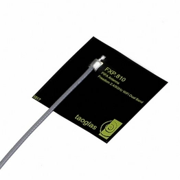 FXP810.09.0100C TAOGLAS