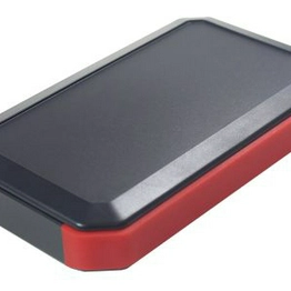 WH145-25-N-BR Takachi Electric Industrial
