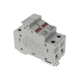 002540013 Altech