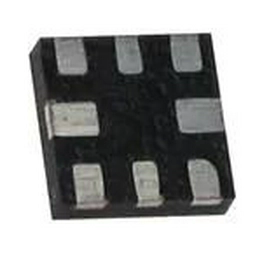 Texas Instruments TCA9509RVHR image