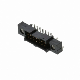 T2M-107-01-L-D-SM-DS samtec