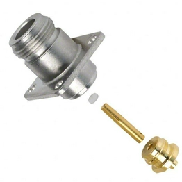 172169 Amphenol