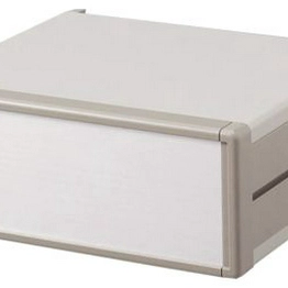 MO133-16-23G Takachi Electric Industrial