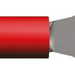 TE Connectivity 51863-1 image