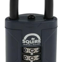 CP40 SQUIRE