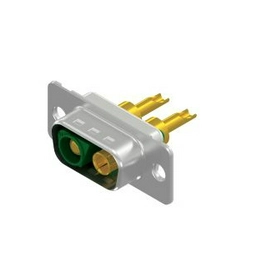 CONEC Elektronische Bauelemente 302W2CSXX41A10X image