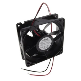 NMB Technologies 08025SA-12M-EA-D0 image