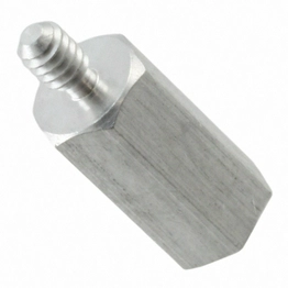 Keystone Electronics 8401 image