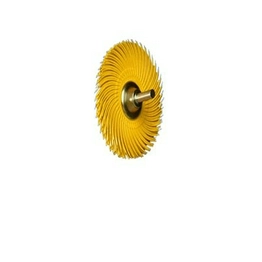 3M 7000021284 image