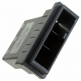 1-353046-3 TE Connectivity