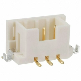 DF3E-3P-2V(50) Hirose Electric