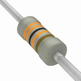 TE Connectivity LR1F330K image