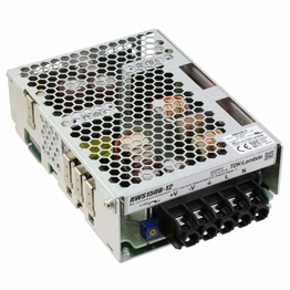 TDK-Lambda RWS150B-12 image