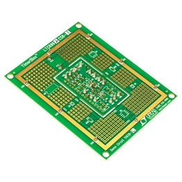 Analog Devices DC1562B-C image