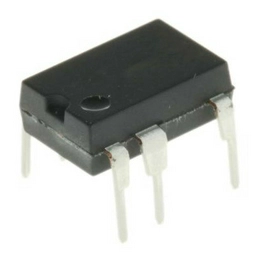 ON Semiconductor FSL518APG image