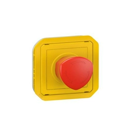 069549L legrand