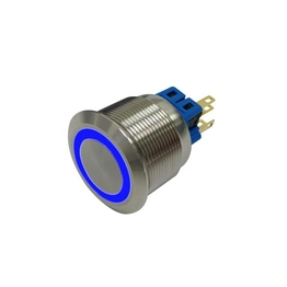 ADAM TECH SW-PB7-03LB5CFRB12V image
