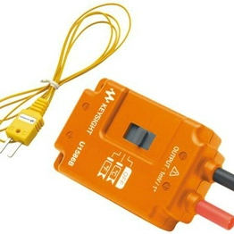 U1586B KEYSIGHT