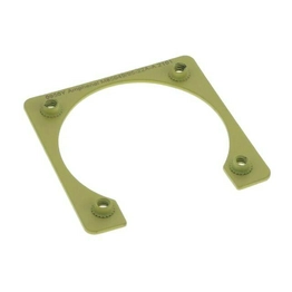 M85049/95-22A-A Amphenol
